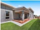 18 Hanley Street, Casey ACT 2913