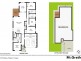18 Hanley Street, Casey ACT 2913 Floorplan