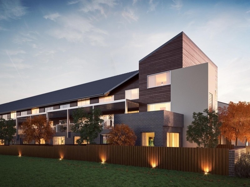 72 Mapleton Avenue, Harrison ACT 2914