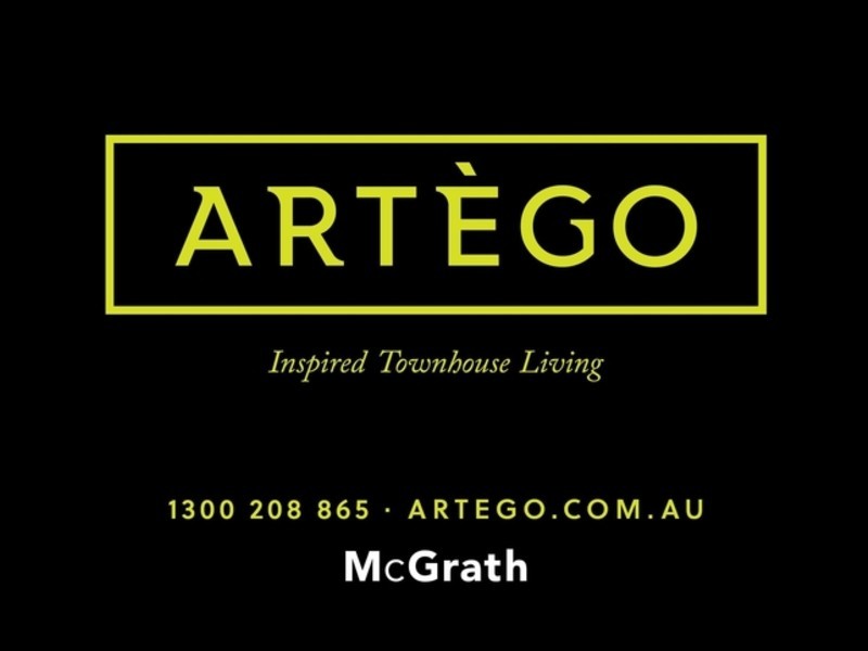 72 Mapleton Avenue, Harrison ACT 2914