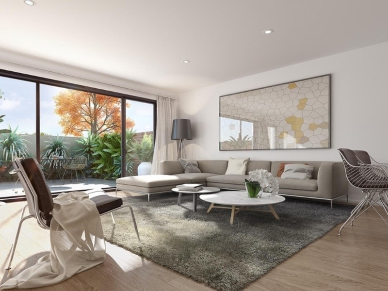 72 Mapleton Avenue, Harrison ACT 2914