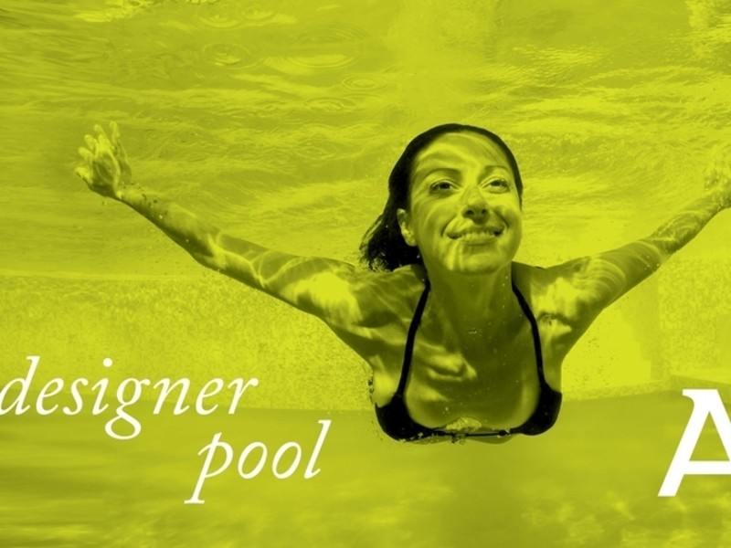 72 Mapleton Avenue, Harrison ACT 2914