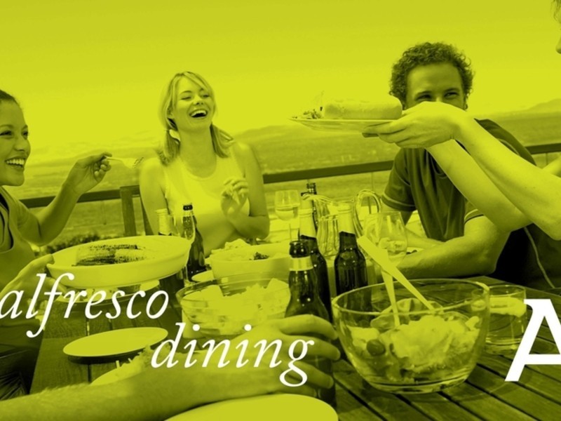 72 Mapleton Avenue, Harrison ACT 2914