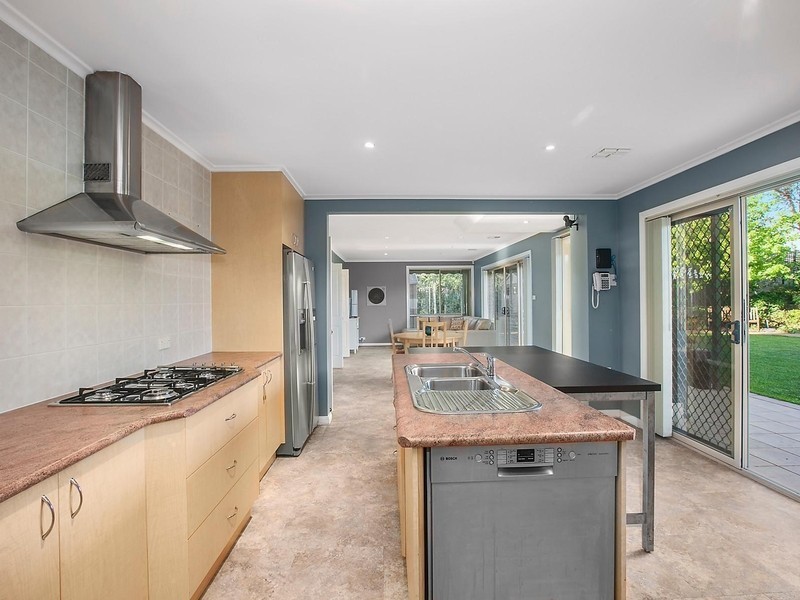 25 McAuliffe Court, Nicholls ACT 2913