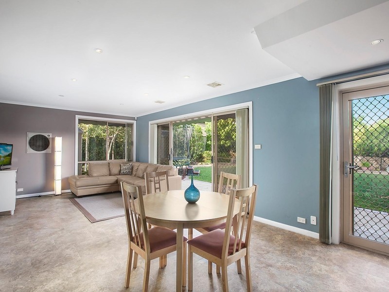 25 McAuliffe Court, Nicholls ACT 2913