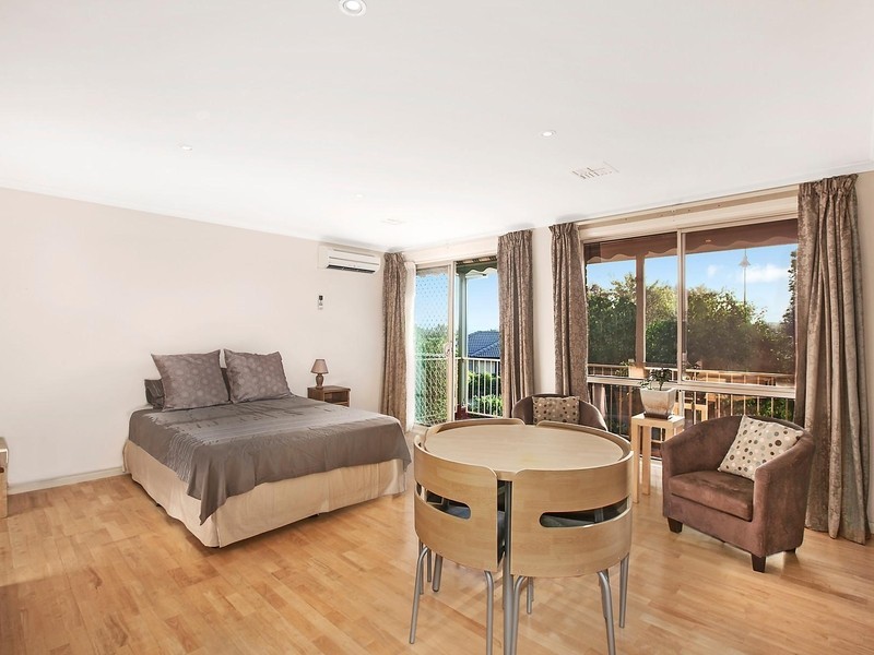 25 McAuliffe Court, Nicholls ACT 2913