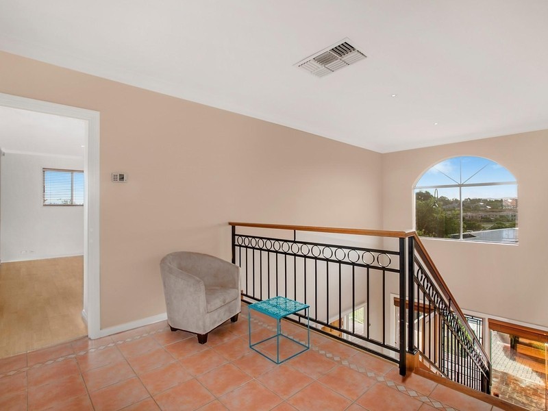 25 McAuliffe Court, Nicholls ACT 2913