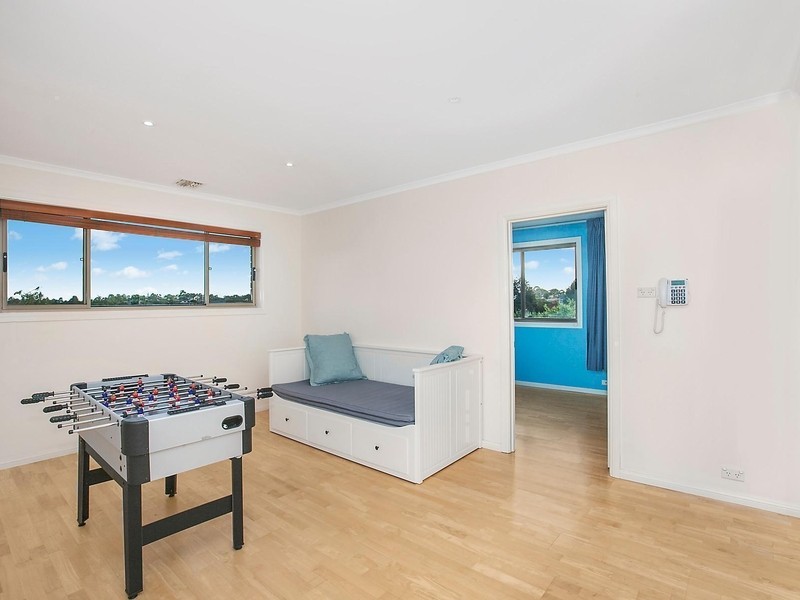 25 McAuliffe Court, Nicholls ACT 2913