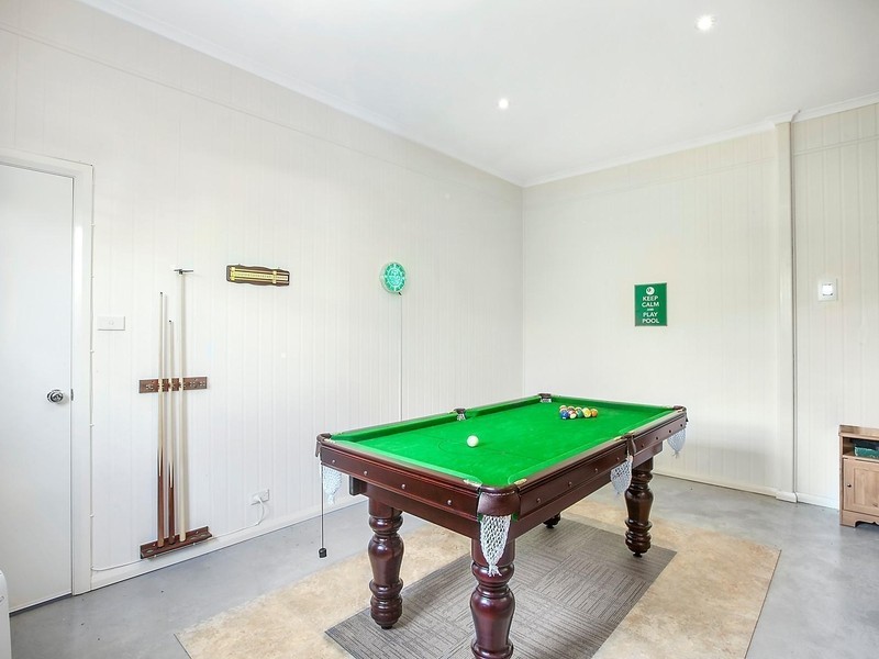 25 McAuliffe Court, Nicholls ACT 2913