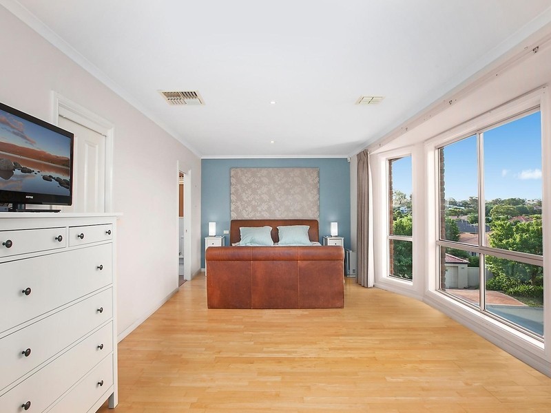 25 McAuliffe Court, Nicholls ACT 2913