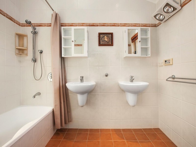 25 McAuliffe Court, Nicholls ACT 2913