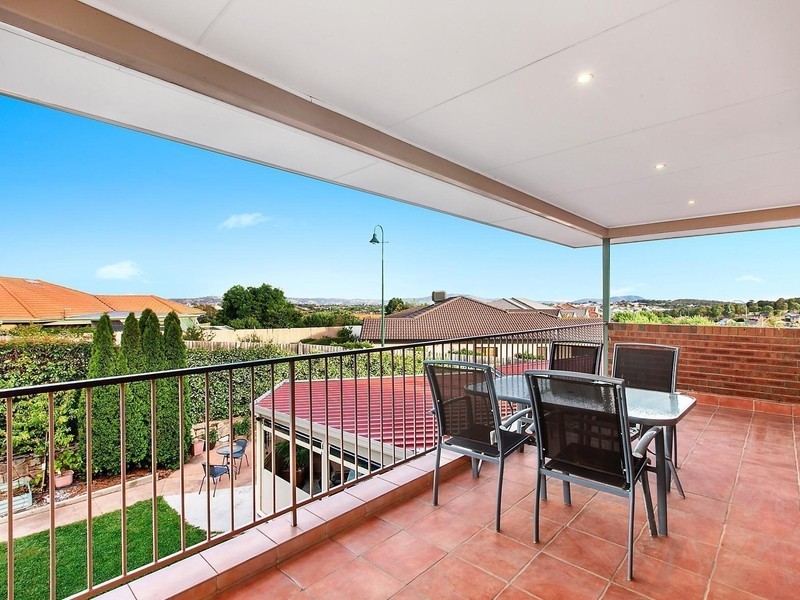 25 McAuliffe Court, Nicholls ACT 2913