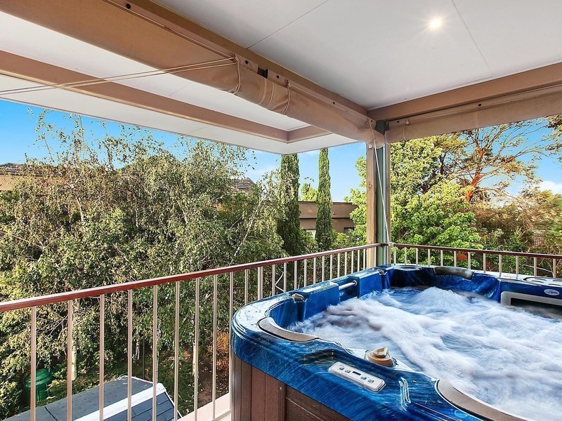 25 McAuliffe Court, Nicholls ACT 2913