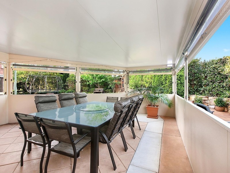 25 McAuliffe Court, Nicholls ACT 2913