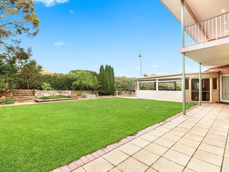 25 McAuliffe Court, Nicholls ACT 2913