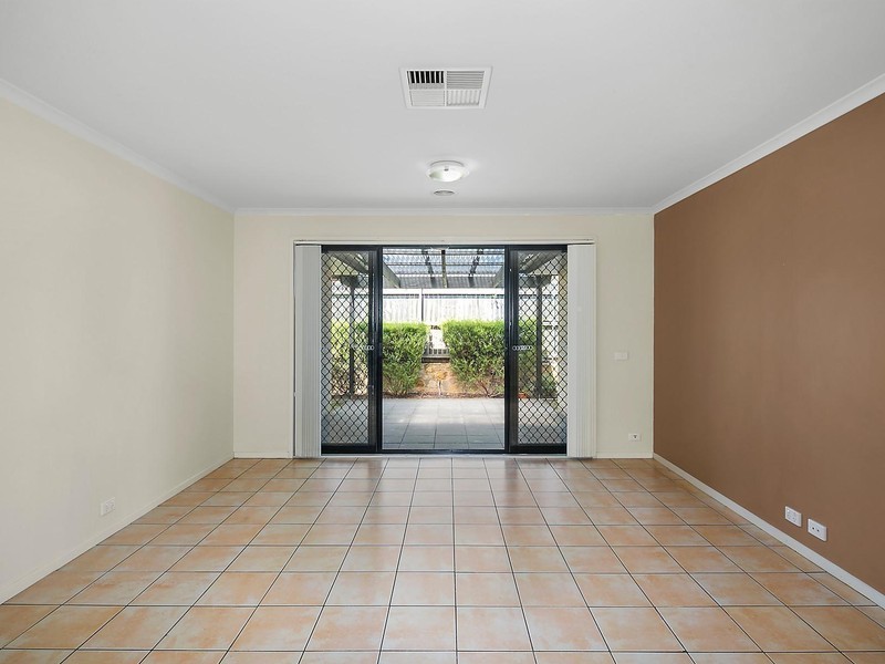 Streeton Drive, Stirling ACT 2611