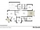 Streeton Drive, Stirling ACT 2611 Floorplan
