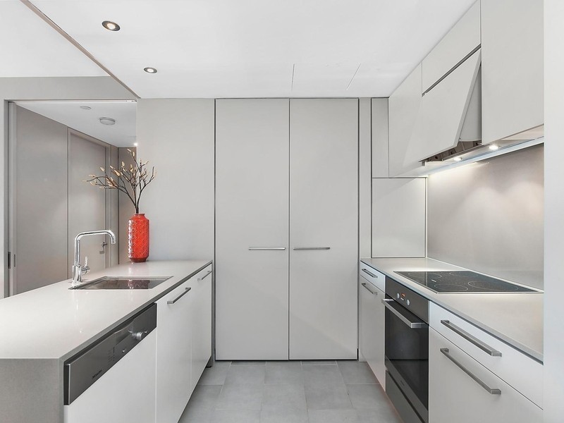 26/21 Eastlake Parade, Kingston ACT 2604