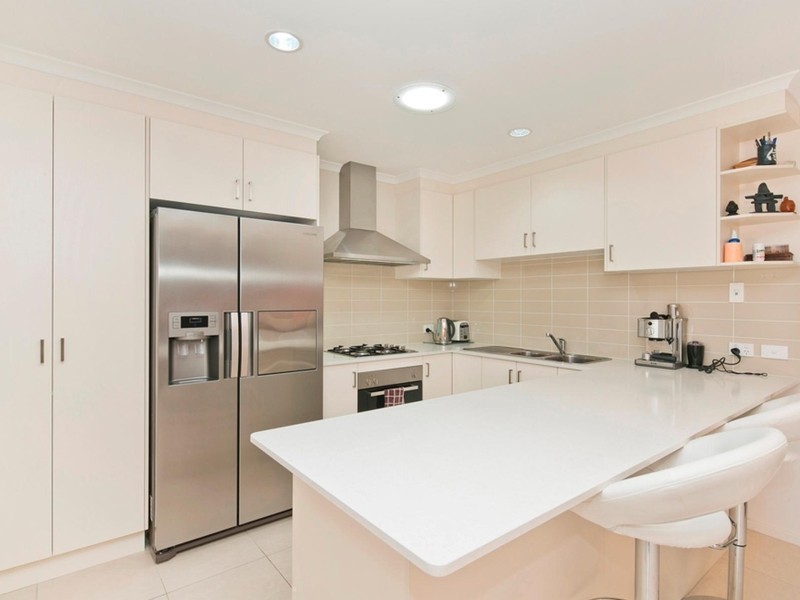 13 Stanner Circuit, Bonner ACT 2914