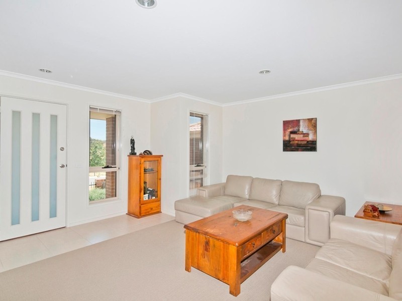 13 Stanner Circuit, Bonner ACT 2914