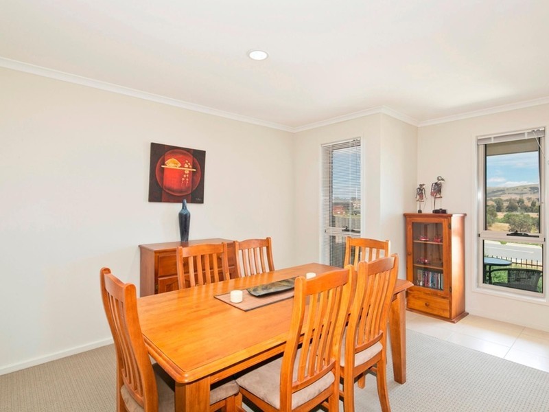 13 Stanner Circuit, Bonner ACT 2914