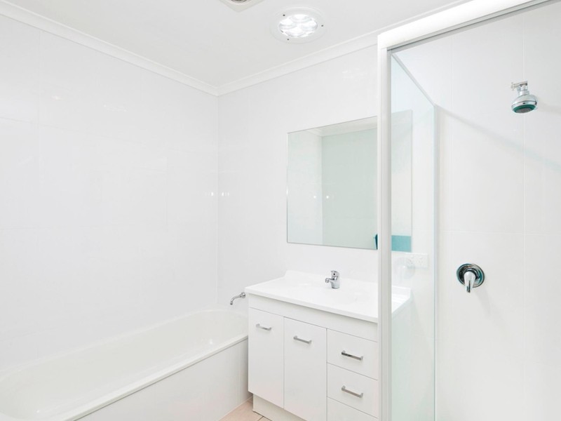 13 Stanner Circuit, Bonner ACT 2914