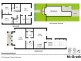 13 Stanner Circuit, Bonner ACT 2914 Floorplan
