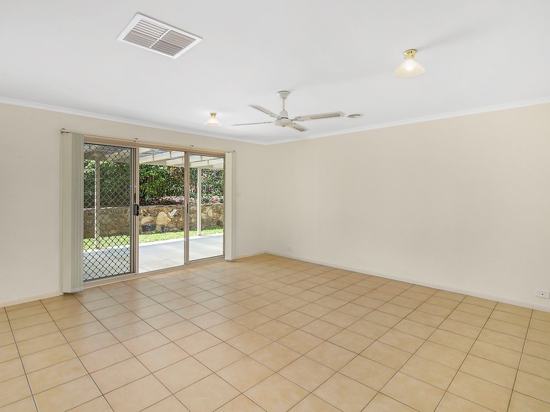 21 Galmarra Street, Ngunnawal ACT 2913