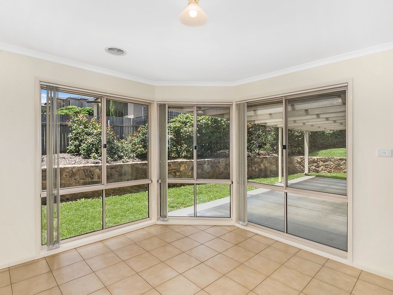 21 Galmarra Street, Ngunnawal ACT 2913