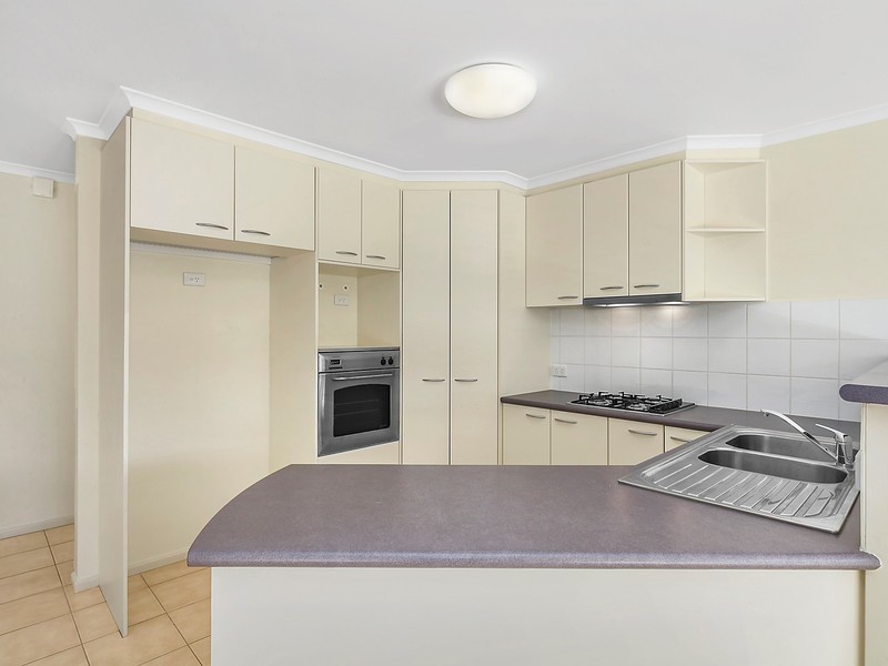 21 Galmarra Street, Ngunnawal ACT 2913