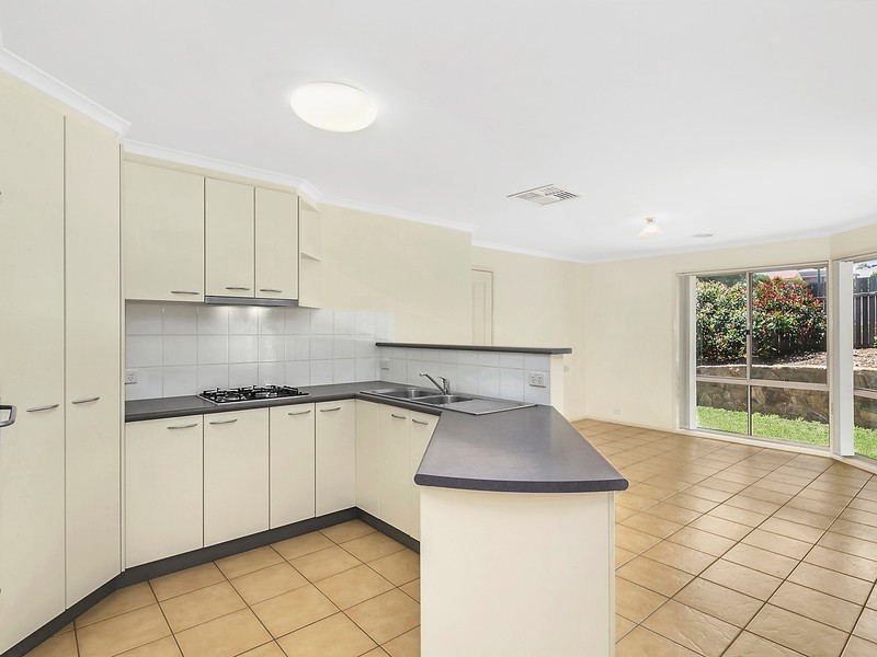 21 Galmarra Street, Ngunnawal ACT 2913