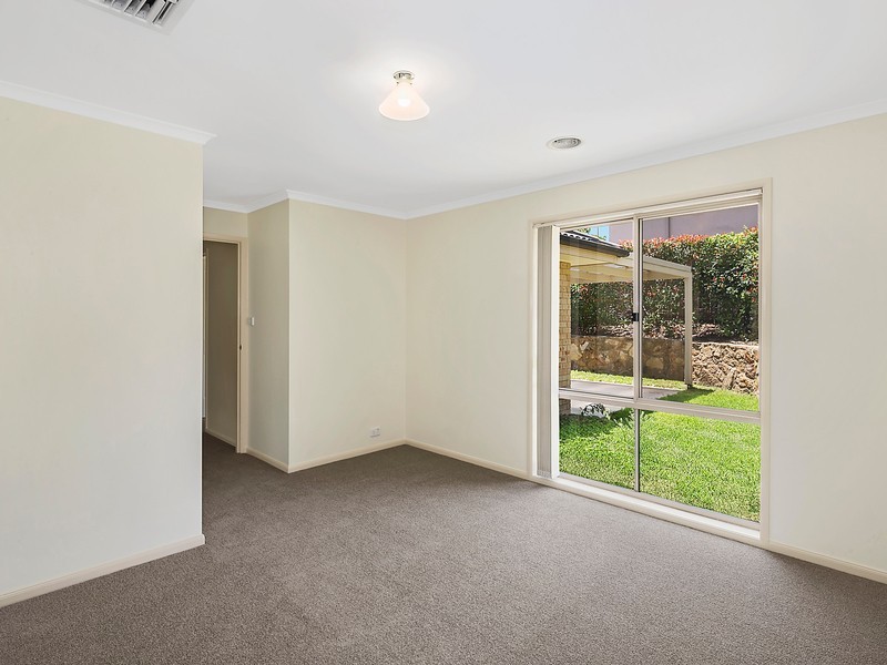 21 Galmarra Street, Ngunnawal ACT 2913