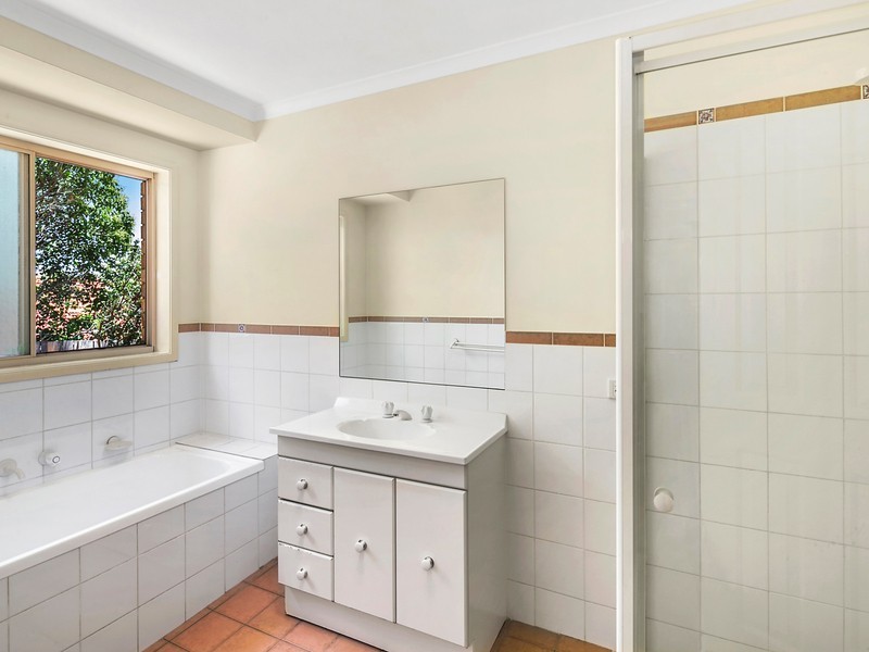 21 Galmarra Street, Ngunnawal ACT 2913