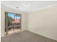 21 Galmarra Street, Ngunnawal ACT 2913