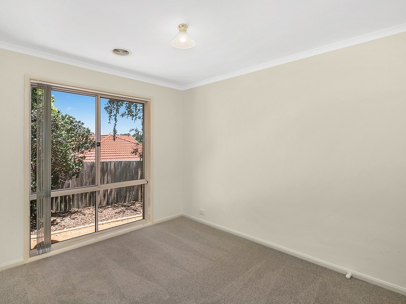 21 Galmarra Street, Ngunnawal ACT 2913