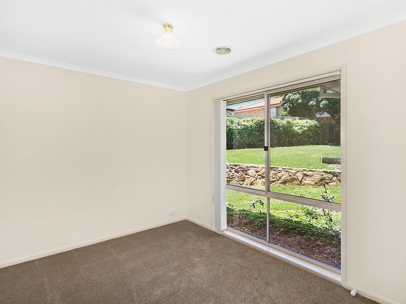 21 Galmarra Street, Ngunnawal ACT 2913