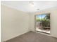 21 Galmarra Street, Ngunnawal ACT 2913