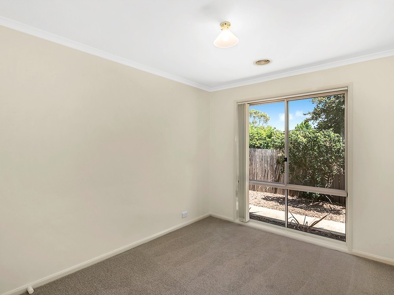 21 Galmarra Street, Ngunnawal ACT 2913