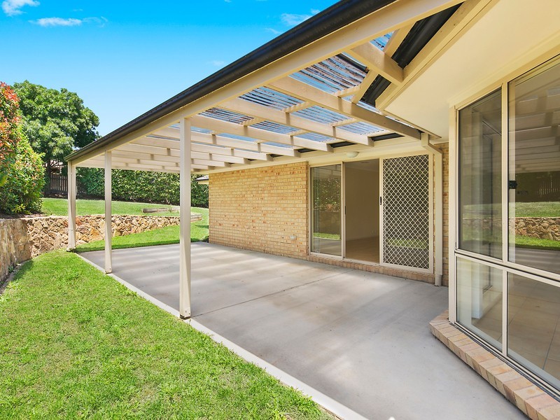 21 Galmarra Street, Ngunnawal ACT 2913