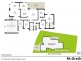 21 Galmarra Street, Ngunnawal ACT 2913 Floorplan