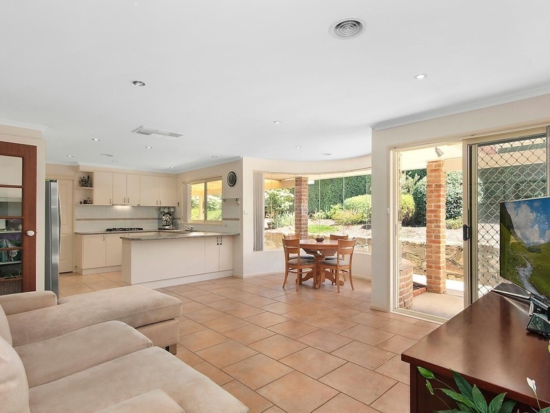 59 Burdekin Avenue, Amaroo ACT 2914