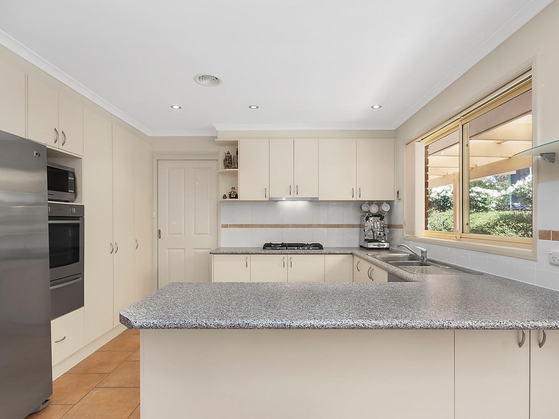 59 Burdekin Avenue, Amaroo ACT 2914