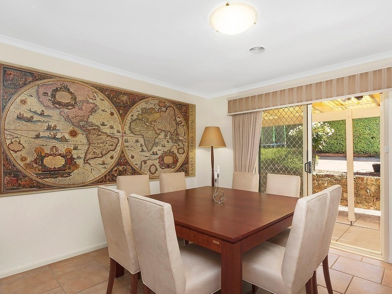 59 Burdekin Avenue, Amaroo ACT 2914