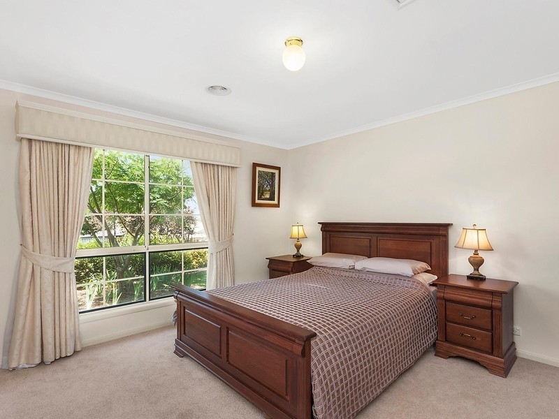 59 Burdekin Avenue, Amaroo ACT 2914