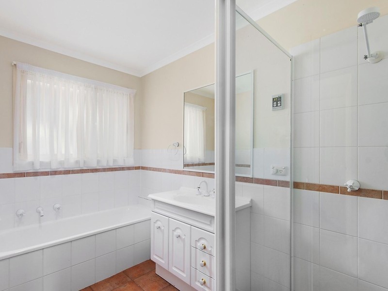 59 Burdekin Avenue, Amaroo ACT 2914