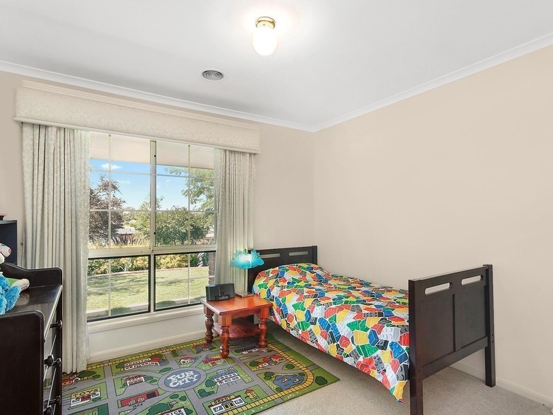 59 Burdekin Avenue, Amaroo ACT 2914