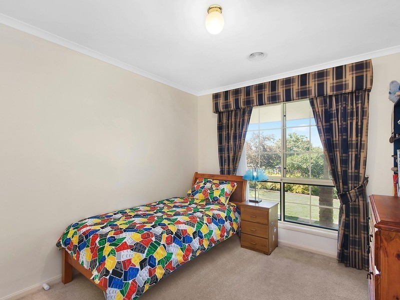 59 Burdekin Avenue, Amaroo ACT 2914