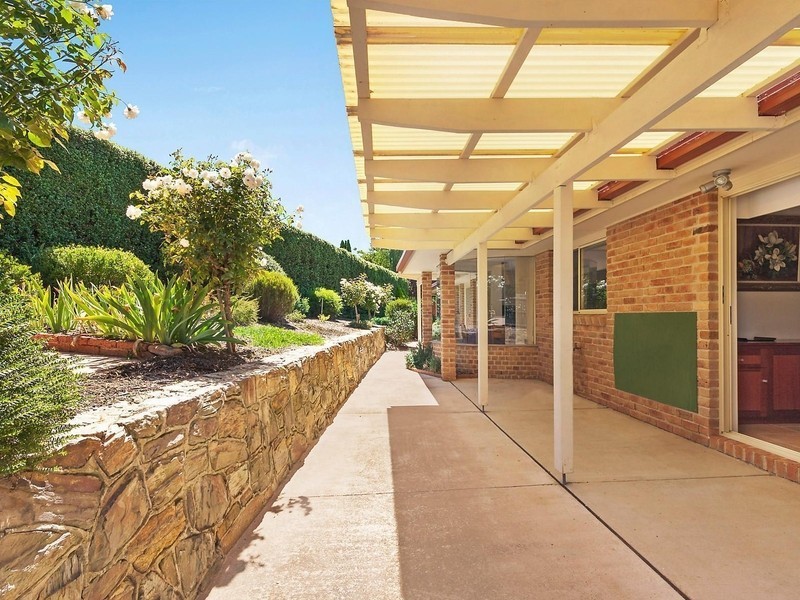 59 Burdekin Avenue, Amaroo ACT 2914