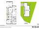 59 Burdekin Avenue, Amaroo ACT 2914 Floorplan