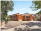 17 Sandover Circuit, Amaroo ACT 2914